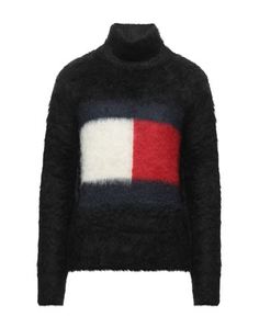 Водолазки Tommy Hilfiger