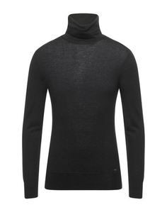 Водолазки Saint Laurent