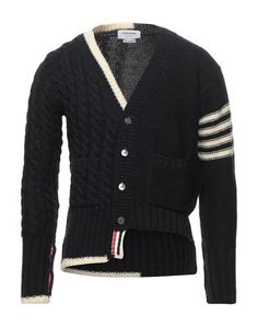 Кардиган Thom Browne