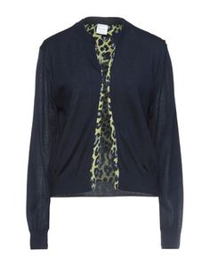 Кардиган PS Paul Smith