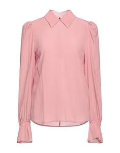 Блузка Custommade