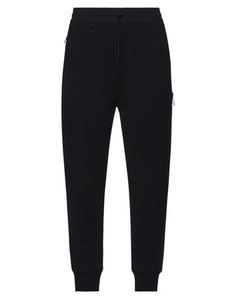 Повседневные брюки Y-3