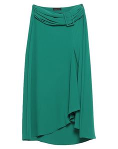 Юбка миди Hannibal Laguna