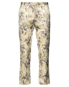Повседневные брюки Dries Van Noten