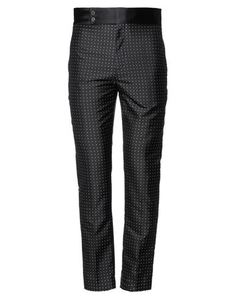 Повседневные брюки Haider Ackermann