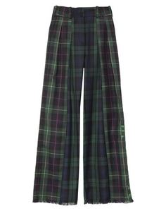 Повседневные брюки Roberta Einer