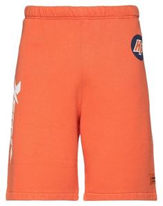 Шорты и бермуды Heron Preston