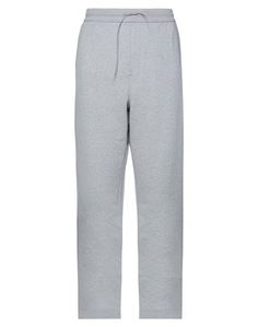 Повседневные брюки Y-3