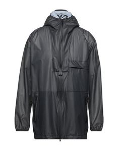 Куртка Y-3