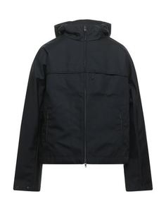 Куртка Y-3