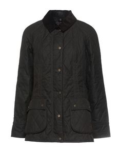 Куртка Barbour