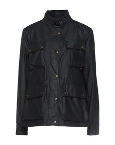 Куртка Belstaff