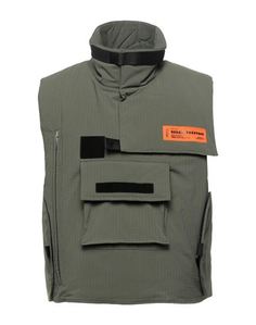 Куртка Heron Preston