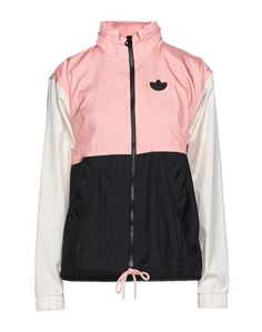 Куртка Adidas Originals