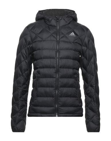 Пуховики adidas мужские распродажа. Смотреть фото Пуховики adidas мужские распродажа. Смотреть картинку Пуховики adidas мужские распродажа. Картинка про Пуховики adidas мужские распродажа. Фото Пуховики adidas мужские распродажа