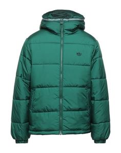 Пуховик Adidas Originals
