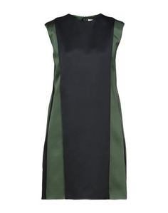 Короткое платье CÉline