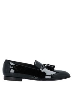 Мокасины TOM Ford