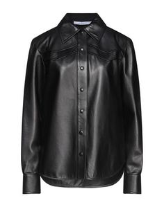 Pубашка Givenchy