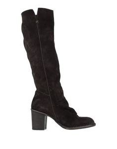 Сапоги Fiorentini+Baker