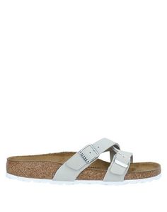 Сандалии Birkenstock