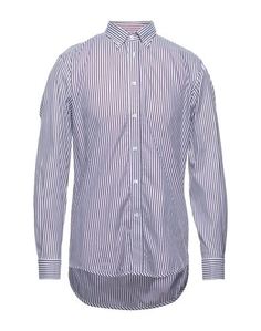 Pубашка Harmont&Blaine