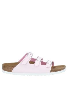 Сандалии Birkenstock