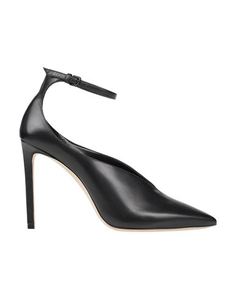 Туфли Jimmy Choo