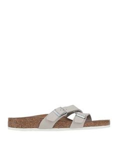 Сандалии Birkenstock