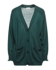 Кардиган Acne Studios