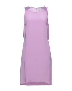 Короткое платье 3.1 Phillip Lim