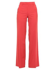 Повседневные брюки Blumarine