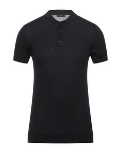 Свитер Kaos
