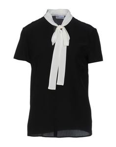Блузка RED Valentino