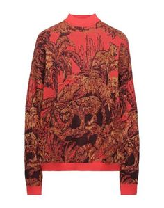 Свитер Desigual