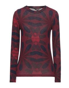 Свитер Desigual