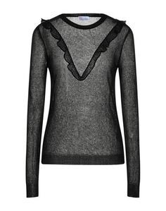 Свитер RED Valentino