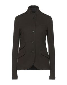 Пиджак Rag & Bone