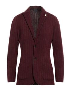 Пиджак Lardini