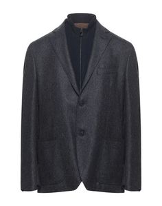 Пиджак Corneliani ID