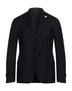 Пиджак Lardini