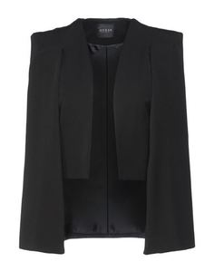 Пиджак Guess