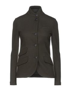 Пиджак Rag & Bone
