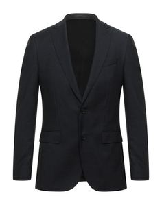 Пиджак Hugo Boss