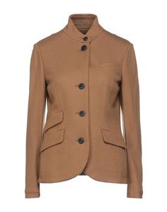 Пиджак Rag & Bone