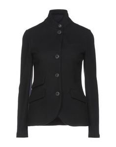 Пиджак Rag & Bone