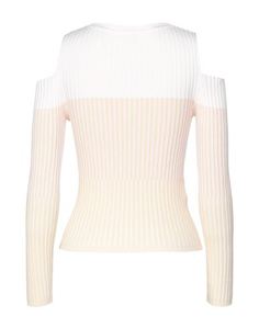 Свитер Pinko