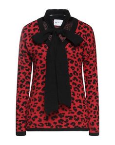 Свитер be Blumarine