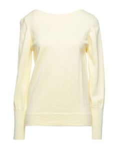 Свитер Alpha Studio