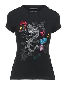 Свитер Ermanno Scervino